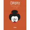 Chineasy. El método fácil y divertido para aprender chino (SHAOLAN)(Brožovaná) Chineasy. El método fácil y divertido para aprender chino (SHAOLAN)(Brožovaná)