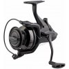 Zfish Rider Pro 7000