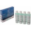 Bosch ČISTICÍ PROSTŘEDEK PRO SUŠIČKY (SADA 4 KS) 312111 Bosch ČISTICÍ PROSTŘEDEK PRO SUŠIČKY (SADA 4 KS) 312111