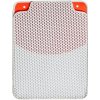 Petkit Pura Max predložka na zachytenie podstielky 60 x 53 x 1,3 cm Petkit Pura Max predložka na zachytenie podstielky 60 x 53 x 1,3 cm