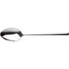 Jedálenská lyžica Picard & Wielpütz Ventura 20,8 cm (12 ks) Jedálenská lyžica Picard & Wielpütz Ventura 20,8 cm (12 ks)