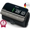 Beurer BM 81 easyLock Digitálny tlakomer na rameno Beurer BM 81 easyLock Digitálny tlakomer na rameno