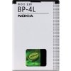 Batéria Nokia BP-4L 1500mAh