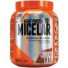 Extrifit Micelar Casein 2000 g Extrifit Micelar Casein 2000 g