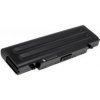 Powery Akumulátor Samsung AA-PB2NC6B/E 7800mAh Li-Ion 11,1V - neoriginálny Powery Akumulátor Samsung AA-PB2NC6B/E 7800mAh Li-Ion 11,1V - neoriginálny