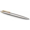 Pero Jotter Stainless Steel GT 1253182 PARKER ks Pero Jotter Stainless Steel GT 1253182 PARKER ks