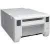 MITSUBISHI CP D70 DW MITSUBISHI CP D70 DW