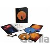 David Gilmour: Live At The Circus Maximus - David Gilmour David Gilmour: Live At The Circus Maximus - David Gilmour
