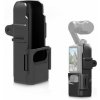 Stablecam DJI Osmo Pocket 3 - Rýchloupínací rám 1DJ6231F (1DJ6231F) Stablecam DJI Osmo Pocket 3 - Rýchloupínací rám 1DJ6231F (1DJ6231F)
