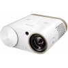 BenQ i500 9H.JET77.59E - Projektor BenQ i500 9H.JET77.59E - Projektor