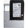 Dell 960GB SSD SATA Mixed Use ISE 6Gbps 512e 2.5in w, 3.5in Brkt Cabled CUS Kit 345-BDZG Dell 960GB SSD SATA Mixed Use ISE 6Gbps 512e 2.5in w, 3.5in Brkt Cabled CUS Kit 345-BDZG