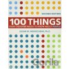 100 Things Every Designer Needs to Know About People - Susan Weinschenk 100 Things Every Designer Needs to Know About People - Susan Weinschenk