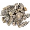 Kameň Slovakia KK27 Kamenná kôra pr.1-3cm,25kg vrece Kameň Slovakia KK27 Kamenná kôra pr.1-3cm,25kg vrece