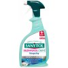 SANYTOL čistič na Kúpeľne PROFESSIONAL 750 ml SANYTOL čistič na Kúpeľne PROFESSIONAL 750 ml
