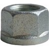 Ferdus 11.125 Disková matice M22x1,5 kl. 32 - Ferdus 11.125 Disková matice M22x1,5 kl. 32 -