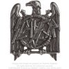 Slayer Eagle Slayer Eagle