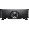 Optoma ZK810T