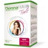 Donna Hair Forte 1mesačná kúra 30 kapsúl Donna Hair Forte 1mesačná kúra 30 kapsúl