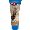 Trixie premio jahňacia paštéta 110 g Trixie premio jahňacia paštéta 110 g