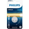 Philips CR2025 1ks CR2025/01B Philips CR2025 1ks CR2025/01B