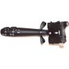 Prepínač smeroviek Renault Kangoo 1997-2008 7701053058 Prepínač smeroviek Renault Kangoo 1997-2008 7701053058