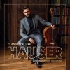 Hauser: Classic (Deluxe Edition) - CD+DVD Hauser: Classic (Deluxe Edition) - CD+DVD