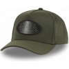 Von Dutch Trucker Sport khaki Von Dutch Trucker Sport khaki