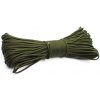 Origin Outdoors Lighter 4in1 Paracord 30 m olivový Origin Outdoors Lighter 4in1 Paracord 30 m olivový