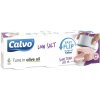 Calvo Tuniak v olivovom oleji s nízkym obsahom soli 3 x 65 g