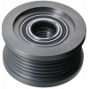 Voľnobežka alternátora VALEO NEW SPARE PART 588089
