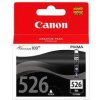 Canon 4540B001 - originálny Canon 4540B001 - originálny