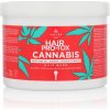Obnovujúca maska na vlasy Kallos Cosmetics Hair Pro-Tox Cannabis 500 ml Obnovujúca maska na vlasy Kallos Cosmetics Hair Pro-Tox Cannabis 500 ml