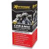 Xeramic Ceramic Engine Protector 250 ml Xeramic Ceramic Engine Protector 250 ml