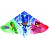 Günther GmbH & Co. Šarkan PJ Masks Günther GmbH & Co. Šarkan PJ Masks