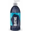 Gyeon Q2M Bathe 500 ml