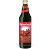 Rabenhorst Brusnicová šťava 750 ml Rabenhorst Brusnicová šťava 750 ml