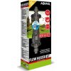 Aquael průtokové topítko FLOW HEATER BT Aquael průtokové topítko FLOW HEATER BT