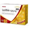 Walmark Lecithin Forte 1325 mg PROMO 150+30 navyše Walmark Lecithin Forte 1325 mg PROMO 150+30 navyše