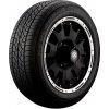 Yokohama Geolandar G95A 225/60 R17 99V M+S letné pneumatiky Yokohama Geolandar G95A 225/60 R17 99V M+S letné pneumatiky