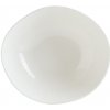 BONNA Mísa 180 mm, 0,47 l | BONNA, Vago, Radix BONNA Mísa 180 mm, 0,47 l | BONNA, Vago, Radix