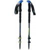 VIKING Carbo Lite, black/lime/blue VIKING Carbo Lite, black/lime/blue