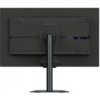 GigaByte G27UP (68,6 cm (27 palců), černý, UltraHD/4K, SS-IPS, duální režim; DP, HDMI, USB-C, 160Hz panel) GigaByte G27UP (68,6 cm (27 palců), černý, UltraHD/4K, SS-IPS, duální režim; DP, HDMI, USB-C, 160Hz panel)
