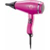 Profesionálny fén Valera Vanity Hi-Power Hot Pink - 2400 W, ružový (VA8605RCHP) Profesionálny fén Valera Vanity Hi-Power Hot Pink - 2400 W, ružový (VA8605RCHP)