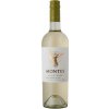Montes Sauvignon Blanc Reserva 2024 13,5% 0,75 l (čistá fľaša) Montes Sauvignon Blanc Reserva 2024 13,5% 0,75 l (čistá fľaša)