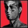 The Rolling Stones - Tattoo You (Deluxe Edition) (2 LP) The Rolling Stones - Tattoo You (Deluxe Edition) (2 LP)