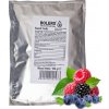 Instantný nápoj Bolero lesné ovocie bez cukru s vlákninou a stéviou 100 g Instantný nápoj Bolero lesné ovocie bez cukru s vlákninou a stéviou 100 g