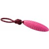 KIWI WALKER® ZEPPELIN MAXI ružová 23 cm KIWI WALKER® ZEPPELIN MAXI ružová 23 cm
