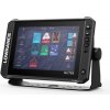 LOWRANCE Elite FS™ 10 so sondou Active Imaging 3-v-1 LOWRANCE Elite FS™ 10 so sondou Active Imaging 3-v-1