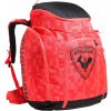 Batoh na lyžiarske topánky Rossignol Hero Athletes Bag uni Batoh na lyžiarske topánky Rossignol Hero Athletes Bag uni