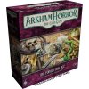 Fantasy Flight Games Arkham Horror LCG: The Forgotten Age Investigator Expansion Fantasy Flight Games Arkham Horror LCG: The Forgotten Age Investigator Expansion